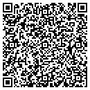 QR code with James Nolan contacts