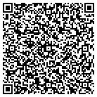 QR code with Midwest Financial Supply contacts