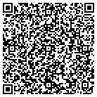 QR code with Northern Machine & Repair contacts