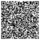QR code with Linmoore Fencing Co contacts
