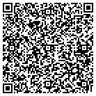 QR code with Red Barn Campground contacts