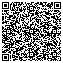 QR code with Dawes Transport Inc contacts