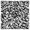 QR code with Netaccess Vending LLC contacts