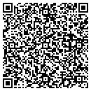 QR code with Wayne R Saniter Inc contacts