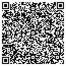 QR code with North Shore Bank contacts