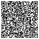 QR code with Norman Beine contacts