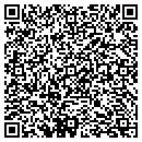 QR code with Style Diva contacts
