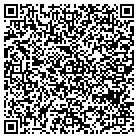 QR code with Valley Medical Supply contacts