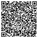 QR code with J T's contacts