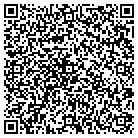 QR code with Custom Cleaning & Restoration contacts