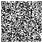 QR code with Wright Tractor Service contacts