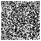 QR code with Race Street Interiors contacts