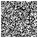 QR code with Immanuel U C C contacts