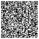 QR code with Allis Communications LLP contacts