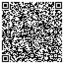 QR code with Aging Services Unit contacts