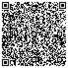 QR code with St Marks Lutheran Ch A L C contacts