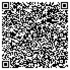 QR code with Verdugo Recreation Center contacts