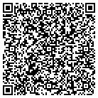 QR code with Manning Technologies Inc contacts