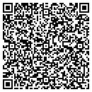 QR code with Handi-Kutter Inc contacts