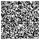 QR code with Performance Marketing Group contacts