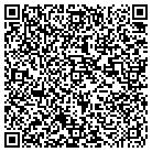 QR code with Superior Community Credit Un contacts