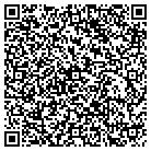 QR code with Grant Elementary School contacts