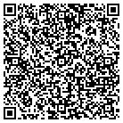 QR code with Wisconsin Machine Tool Corp contacts