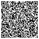 QR code with Up Late Software LLC contacts