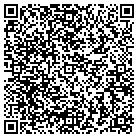 QR code with Port Of Milwaukee Adm contacts