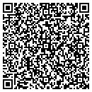 QR code with Silver Line Trade contacts
