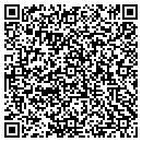 QR code with Tree Care contacts