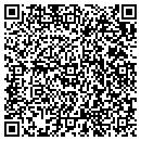 QR code with Grove Fitness Center contacts