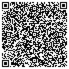 QR code with Prestige Property Management contacts