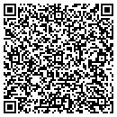 QR code with Tan A Latte LLC contacts