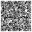 QR code with Michael Anderson contacts