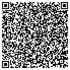 QR code with Entringer & Assoc Sc contacts