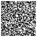 QR code with Dhein & Son contacts