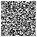 QR code with Track II contacts
