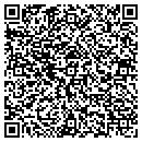 QR code with Oleston Brothers LLC contacts