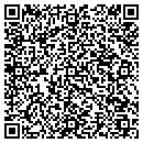 QR code with Custom Controls LLC contacts