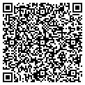 QR code with Vernas Cafe contacts