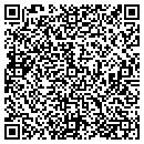 QR code with Savaglio & Cape contacts