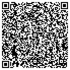 QR code with Earl T Guitar Lessons contacts