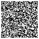 QR code with Robert C Wertsch Atty contacts