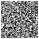 QR code with Plumbers & Fitters Union contacts