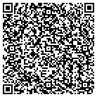 QR code with Wichmann Funeral Home contacts