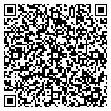 QR code with Audio Plus contacts