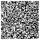 QR code with Steele Solutions Inc contacts