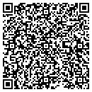 QR code with Herman Jeglum contacts