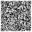 QR code with Malcolm List Services contacts